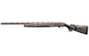 BERETTA USA J42XU18 A400 XTREME PLUS 12 GAUGE 3.5" 2+1 28" BARREL, MOSSY OAK BOTTOMLAND FINISH, KICK-OFF STOCK