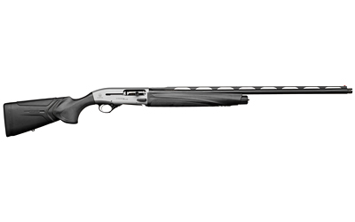 BERETTA USA J42XD18 A400 XTREME PLUS 12 GAUGE 3.5" 2+1 28" BARREL, DARK GRAY METAL FINISH, BLACK KICK-OFF STOCK