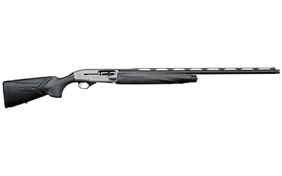 BERETTA USA J42XD16 A400 XTREME PLUS 12 GAUGE 3.5" 2+1 26" BARREL, DARK GRAY METAL FINISH, BLACK KICK-OFF STOCK
