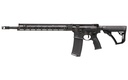 DANIEL DEFENSE 0212802364047 DDM4 V7 PRO 5.56X45MM NATO 18" 30+1 RATTLECAN CERAKOTE 6 POSITION W/SOFTTOUCH OVERMOLDING STOCK