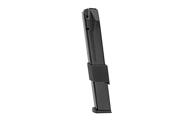PROMAG CANA3 STANDARD  32RD 9MM LUGER FITS CANIK TP BLUED STEEL