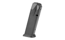 PROMAG CANA1 STANDARD  18RD 9MM LUGER FITS CANIK TP BLUED STEEL