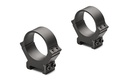 LEUPOLD 174086 PRW2 CROSS-SLOT  MATTE BLACK 34MM MEDIUM