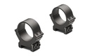 LEUPOLD 174084 PRW2 CROSS-SLOT  MATTE BLACK 30MM MEDIUM