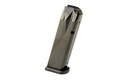 CANIK MA548 TP9  18RD 9MM LUGER BLACK METAL