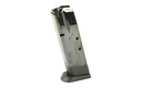 IWI US J941M910P JERICHO  BLACK DETACHABLE 10RD 9MM LUGER MAGAZINE FOR IWI JERICHO 941, PL-910/9, PSL-910/9, F-910/9, FS-910/9