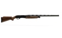WINCHESTER REPEATING ARMS 512296393 SXP TRAP 12 GAUGE 30" 3+1 3" MATTE BLUED REC/BARREL SATIN WALNUT FIXED WITH HIGH PROFILE TRAP COMB STOCK RIGHT HAND (FULL SIZE) INCLUDES 3 INVECTOR-PLUS CHOKES