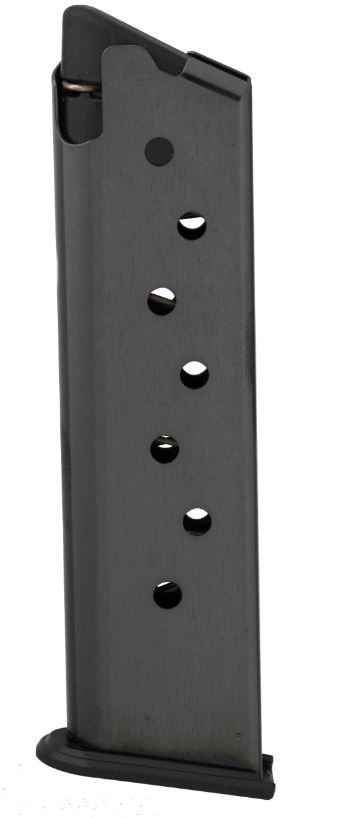 BROWNING 112055192 1911  8RD 380 ACP BLACK METAL