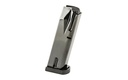 BERETTA USA JM904P12 90-TWO/96  12RD 40 S&W BLUED STEEL