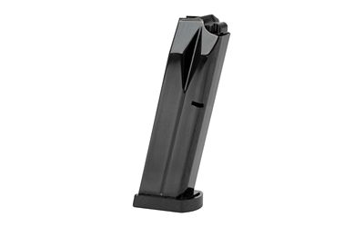 BERETTA USA JM909P17 92FS  17RD 9MM LUGER BLUED STEEL