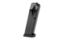 BERETTA USA JM909P17 92FS  17RD 9MM LUGER BLUED STEEL