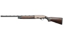 BERETTA USA J40AA88 A400 XPLOR ACTION 28 GAUGE 28" BARREL 2.75" 4+1, BRONZE METAL FINISH, WALNUT STOCK, FIBER OPTIC SIGHT