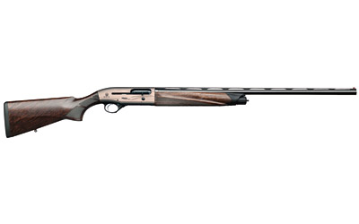 BERETTA USA J40AA28 A400 XPLOR ACTION 20 GAUGE 28" BARREL 3" 4+1, BRONZE METAL FINISH, WALNUT STOCK