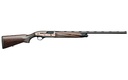 BERETTA USA J40AA26 A400 XPLOR ACTION 20 GAUGE 26" BARREL 3" 4+1, BRONZE METAL FINISH, WALNUT STOCK