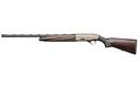 BERETTA USA J40AK18 A400 XPLOR ACTION 12 GAUGE 28" BARREL 3" 4+1, BRONZE METAL FINISH, WALNUT KICK-OFF STOCK