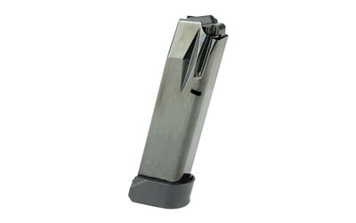 BERETTA USA JM4PX4017 PX4 STORM  17RD 40 S&W BLACK STEEL