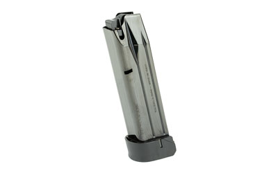 BERETTA USA JM4PX920 PX4 STORM  20RD 9MM LUGER BLACK STEEL