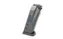 RUGER 90412 SR45  10RD 45 ACP BLUED STEEL
