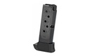 RUGER 90405 LCP  7RD EXTENDED 380 ACP BLUED STEEL