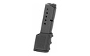 PROMAG SMI21 STANDARD  10RD EXTENDED 380 ACP FITS S&W BODYGUARD BLUED STEEL