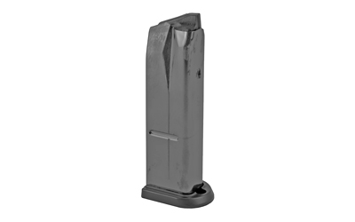 FN 663221 FNX  10RD 45 ACP BLACK STAINLESS STEEL