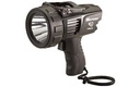 STREAMLIGHT 44911 WAYPOINT 400 38/600/1400 LUMENS WHITE LED BLACK POLYCARBONATE 1,265 METERS