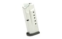 SMITH & WESSON 199350000 M&P SHIELD  7RD 9MMLUGER STAINLESS STEEL