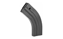 PROMAG COLA20 STANDARD  30RD 7.62X39MM FITS AR-15 BLUED STEEL