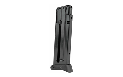 RUGER 90382 SR22  10RD 22 LR BLUED STEEL