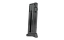 RUGER 90382 SR22  10RD 22 LR BLUED STEEL