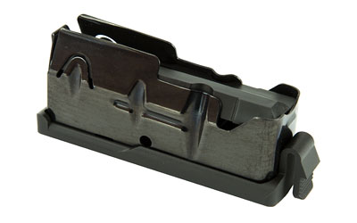 SAVAGE ARMS 55254 AXIS  BLUED DETACHABLE 3RD FOR 375 RUGER 300 WIN MAG SAVAGE AXIS/APEX/10/110/11/16