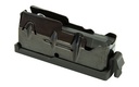 SAVAGE ARMS 55254 AXIS  BLUED DETACHABLE 3RD FOR 375 RUGER 300 WIN MAG SAVAGE AXIS/APEX/10/110/11/16