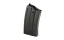 PROMAG RUGA1 STANDARD  20RD 223 REM/5.56X45MM FITS RUGER MINI-14 BLUED STEEL