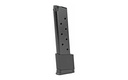 PROMAG COL04 1911 GOVERNMENT 10RD EXTENDED 45 ACP BLUED STEEL