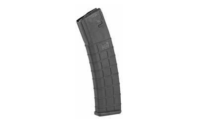 PROMAG COLA16B STANDARD  42RD 5.56X45MM FITS AR-15/M16 BLACK DUPONT ZYTEL POLYMER