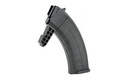PROMAG SKSA4 STANDARD  30RD 7.62X39MM FITS SKS BLACK DUPONT ZYTEL POLYMER