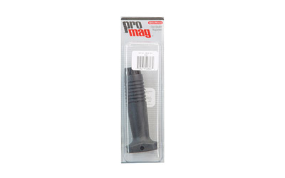 PROMAG PM007 VERTICAL FOREGRIP  AR-15, M16 BLACK POLYMER