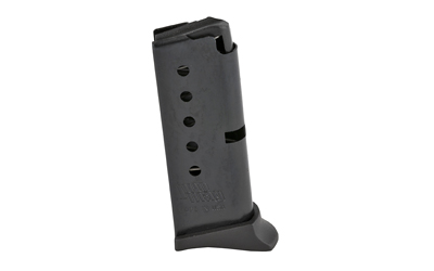 PROMAG RUG13 RUGER LCP  6RD 380 ACP BLUED STEEL
