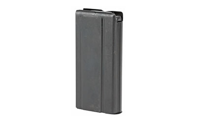 AUTO-ORDNANCE MC3015 M1 CARBINE  15RD 30 CARBINE BLUED STEEL
