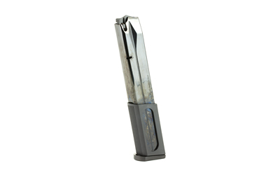 BERETTA USA C89282 CX4 STORM  30RD 9MM LUGER COMPATIBLE W/ BERETTA 92FS BLUED GLOSS STEEL
