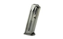 BERETTA USA JM4PX910 PX4 STORM  10RD 9MM LUGER BLACK STEEL