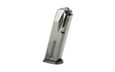BERETTA USA JM4PX4010 PX4 STORM  10RD 40 S&W BLACK STEEL