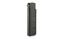 THOMPSON 1927A1M1 GUN STICK  20RD DETACHABLE STICK 45 ACP FITS THOMPSON TOMMY GUN BLUED STEEL