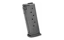 RUGER 90363 LC9  7RD 9MM LUGER FOR RUGER LC9/EC9 BLUED STEEL