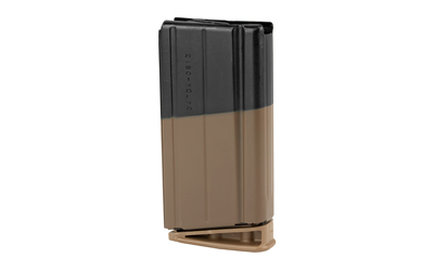 FN 98890 SCAR  20RD 6.5 CREEDMOOR/308 WIN/7.62X51MM NATO FN SCAR 17S/20S FLAT DARK EARTH STEEL