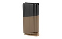 FN 98890 SCAR  20RD 6.5 CREEDMOOR/308 WIN/7.62X51MM NATO FN SCAR 17S/20S FLAT DARK EARTH STEEL