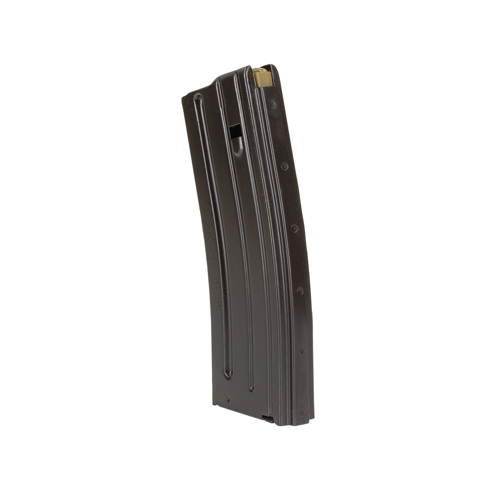 FN 98882 SCAR  30RD 5.56X45MM NATO FN SCAR 16/16S/F2000/FS2000/FN15 BLACK ALUMINUM
