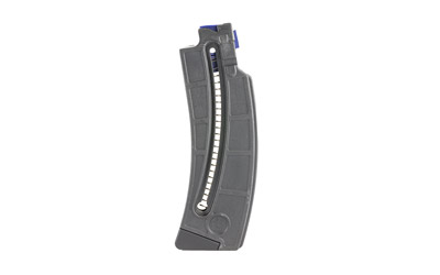 SMITH & WESSON 199230000 M&P  10RD DETACHABLE 22LR FIT S&W M&P 15-22 BLACK POLYMER