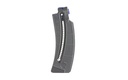 SMITH & WESSON 199230000 M&P  10RD DETACHABLE 22LR FIT S&W M&P 15-22 BLACK POLYMER