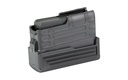 SAVAGE ARMS 55159 220  2RD 20 GAUGE BLACK POLYMER